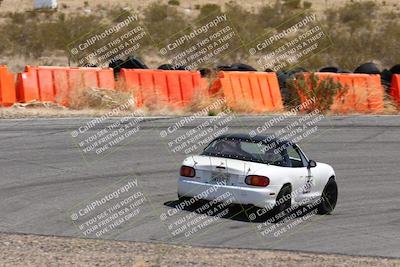 media/May-24-2025-Extreme Speed (Sat) [[067a6f0386]]/Red Group/Turn 7/